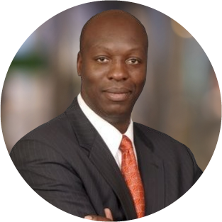 Sam McCaa is a Solutions Engineer based in Minneapolis