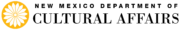 New Mexico Department of Cultural Affairs (DCA)