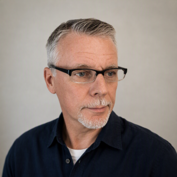 <h3>David Franklin, CUA, CXA, Level Access</h3>
